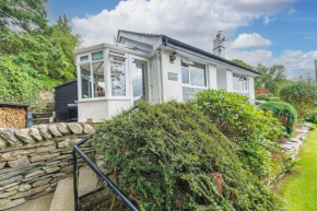 Wayside Bungalow